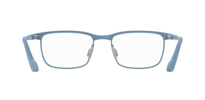 Under Armour Eyeglasses UA 9020 2RR