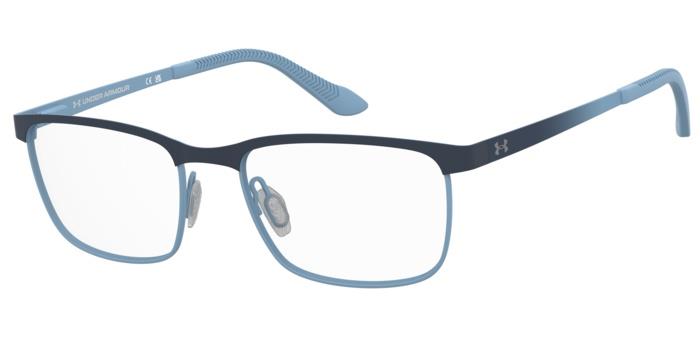 Under Armour Eyeglasses UA 9020 2RR