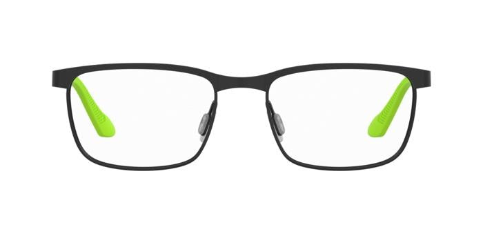 Under Armour Eyeglasses UA 9020 7ZJ