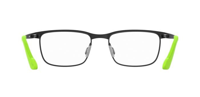 Under Armour Eyeglasses UA 9020 7ZJ