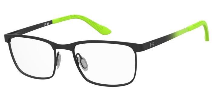 Under Armour Eyeglasses UA 9020 7ZJ