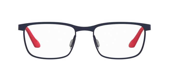 Under Armour Eyeglasses UA 9020 8RU
