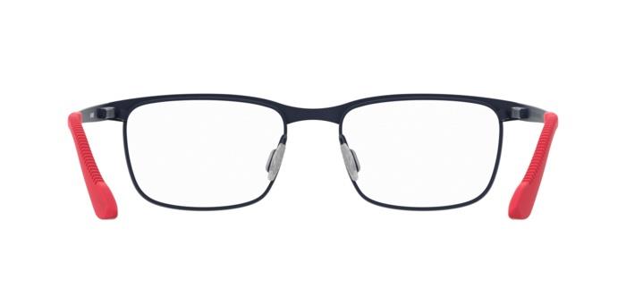 Under Armour Eyeglasses UA 9020 8RU