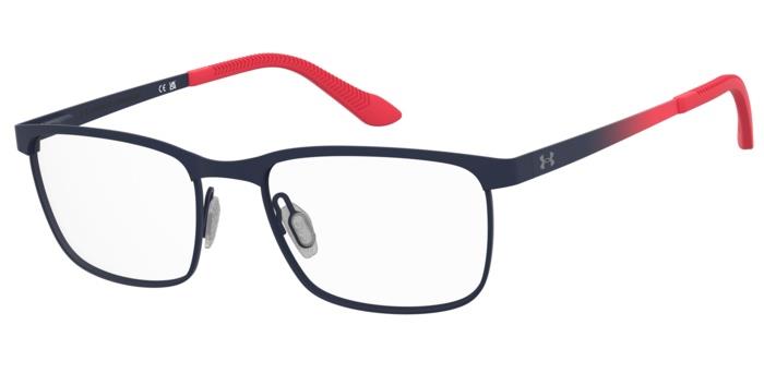 Under Armour Eyeglasses UA 9020 8RU