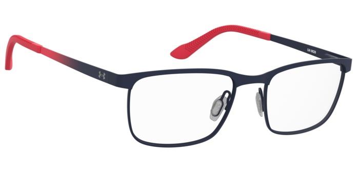 Under Armour Eyeglasses UA 9020 8RU