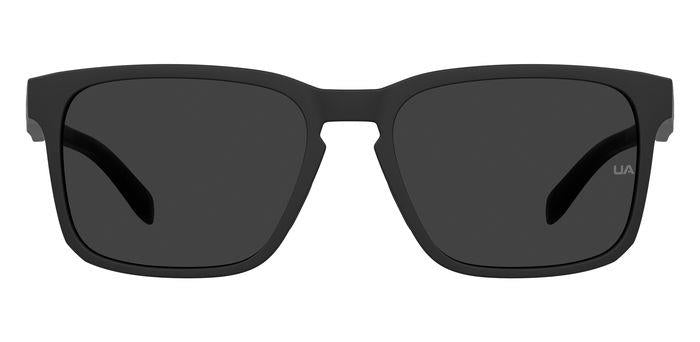 Under Armour Sunglasses UA ASSIST 2 003