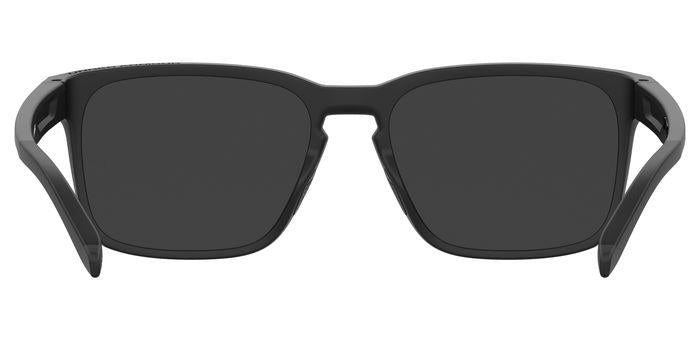 Under Armour Sunglasses UA ASSIST 2 003