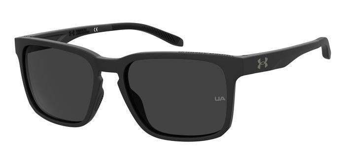 Under Armour Sunglasses UA ASSIST 2 003