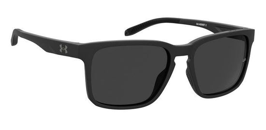 Under Armour Sunglasses UA ASSIST 2 003