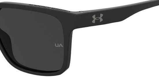 Under Armour Sunglasses UA ASSIST 2 003