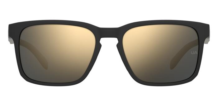 Under Armour Sunglasses UA ASSIST 2 087