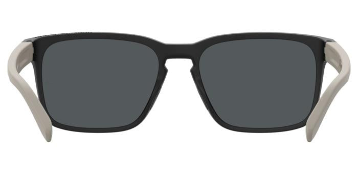 Under Armour Sunglasses UA ASSIST 2 087