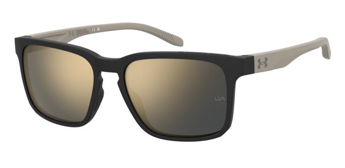 Under Armour Sunglasses UA ASSIST 2 087