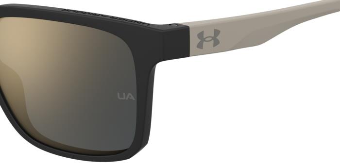 Under Armour Sunglasses UA ASSIST 2 087