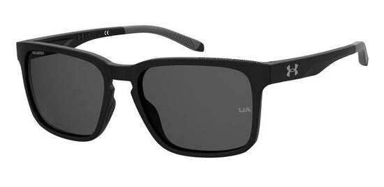 Under Armour Sunglasses UA ASSIST 2 08A