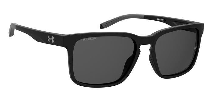 Under Armour Sunglasses UA ASSIST 2 08A