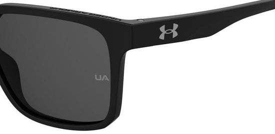 Under Armour Sunglasses UA ASSIST 2 08A