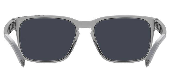 Under Armour Sunglasses UA ASSIST 2 09V