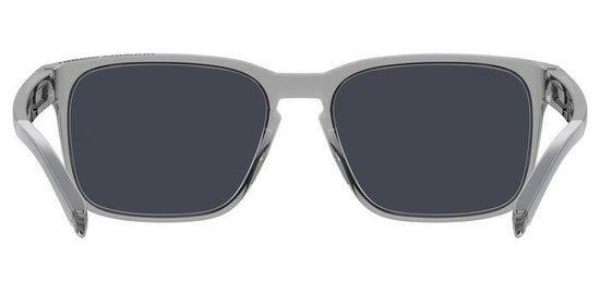 Under Armour Sunglasses UA ASSIST 2 09V