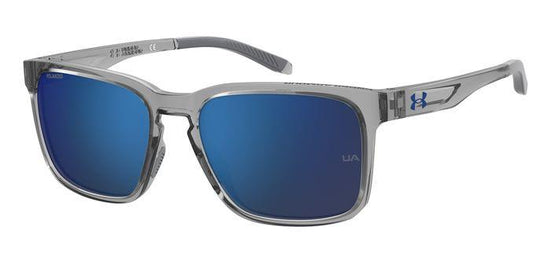 Under Armour Sunglasses UA ASSIST 2 09V