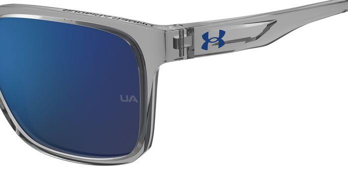 Under Armour Sunglasses UA ASSIST 2 09V