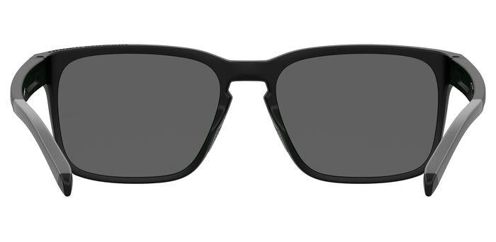 Under Armour Sunglasses UA ASSIST 2 807