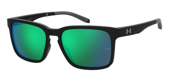 Under Armour Sunglasses UA ASSIST 2 807