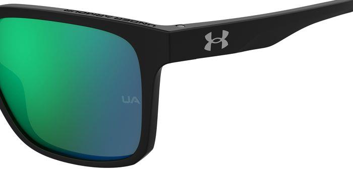 Under Armour Sunglasses UA ASSIST 2 807