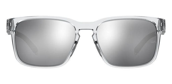 Under Armour Sunglasses UA ASSIST 2 900