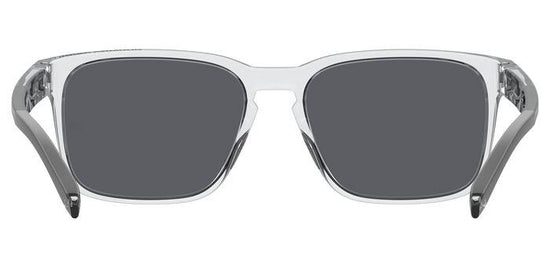 Under Armour Sunglasses UA ASSIST 2 900