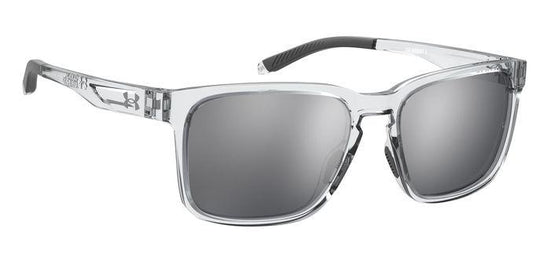 Under Armour Sunglasses UA ASSIST 2 900