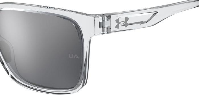 Under Armour Sunglasses UA ASSIST 2 900