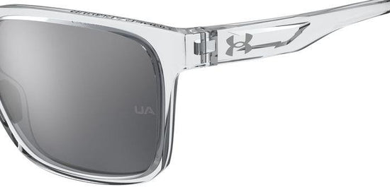 Under Armour Sunglasses UA ASSIST 2 900