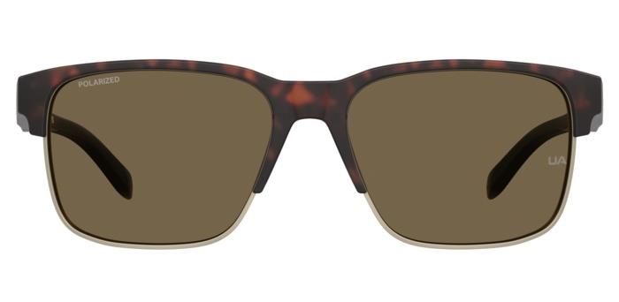 Under Armour Sunglasses UA ASSIST EDGE 086