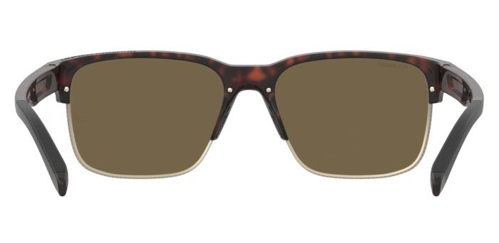 Under Armour Sunglasses UA ASSIST EDGE 086