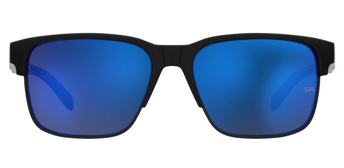 Under Armour Sunglasses UA ASSIST EDGE D51
