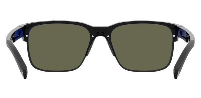 Under Armour Sunglasses UA ASSIST EDGE D51