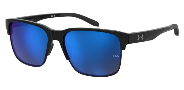 Under Armour Sunglasses UA ASSIST EDGE D51