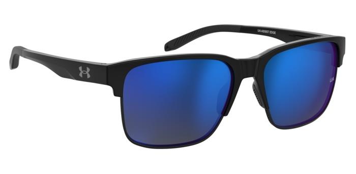 Under Armour Sunglasses UA ASSIST EDGE D51