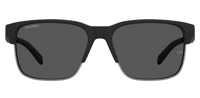 Under Armour Sunglasses UA ASSIST EDGE O6W