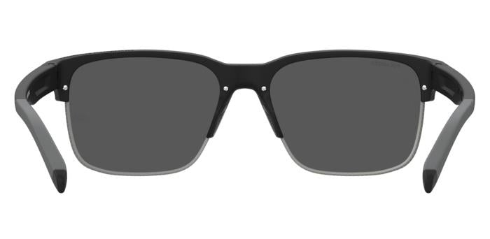 Under Armour Sunglasses UA ASSIST EDGE O6W