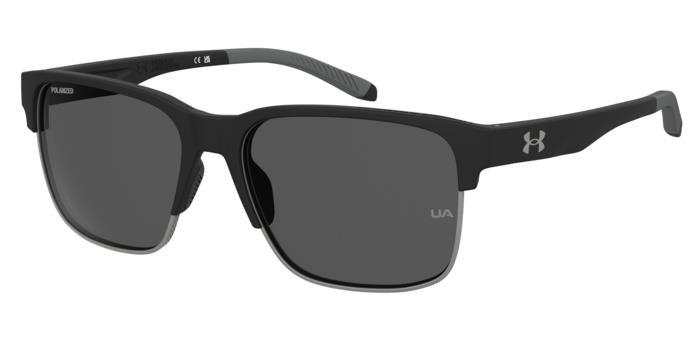 Under Armour Sunglasses UA ASSIST EDGE O6W