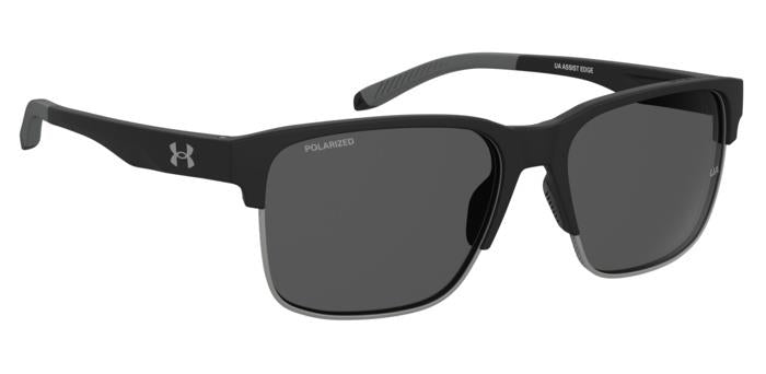 Under Armour Sunglasses UA ASSIST EDGE O6W