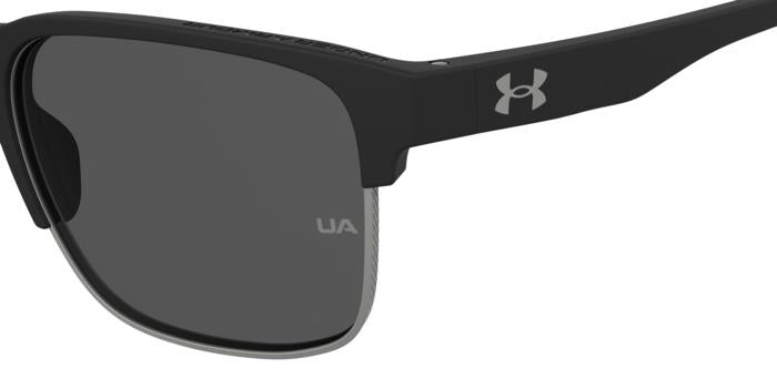 Under Armour Sunglasses UA ASSIST EDGE O6W