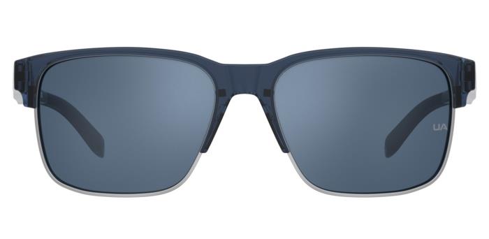 Under Armour Sunglasses UA ASSIST EDGE OXZ