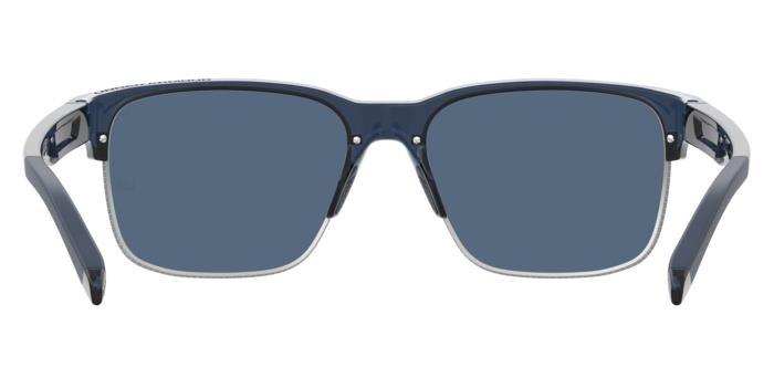 Under Armour Sunglasses UA ASSIST EDGE OXZ