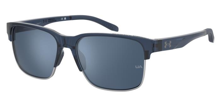Under Armour Sunglasses UA ASSIST EDGE OXZ