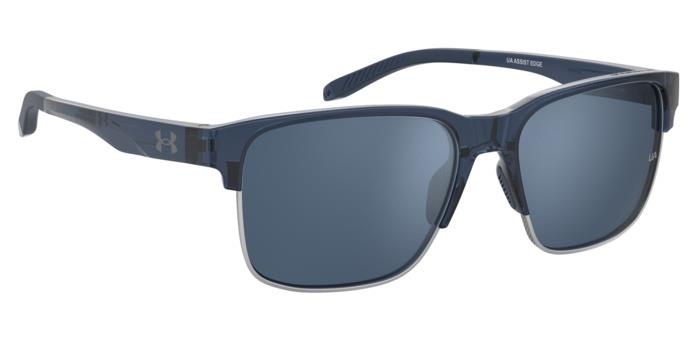 Under Armour Sunglasses UA ASSIST EDGE OXZ