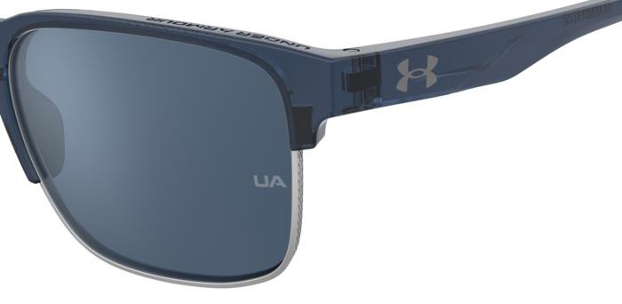 Under Armour Sunglasses UA ASSIST EDGE OXZ