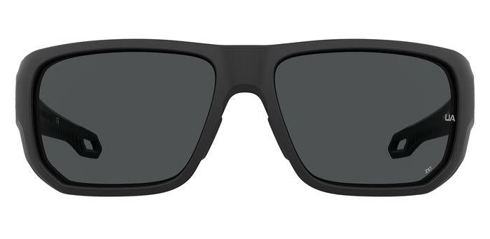 Under Armour Sunglasses UA ATTACK 2 003